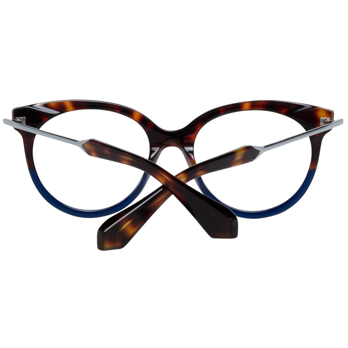 Armação de Óculos Feminino Sandro Paris SD2000 48232